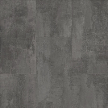 Кварцвиниловая плитка Fargo Камень клеевой (Stone LVT) 48143-10 Бетон Готика